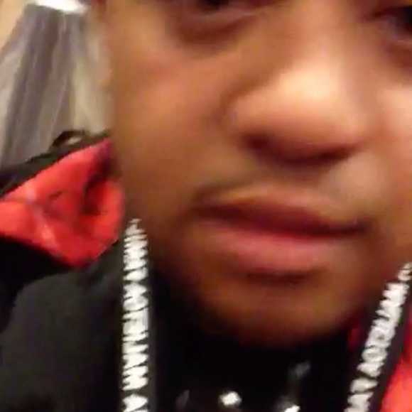 jessepapalii
